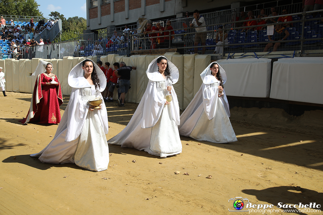 VBS_0787 - Palio di Asti 2024.jpg